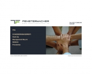 Bild Fenstermacher GmbH