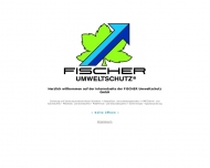 Bild Fischer Malerbetrieb GmbH