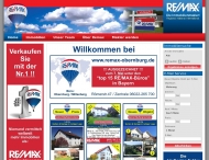 Bild FV Immocenter Untermain GmbH