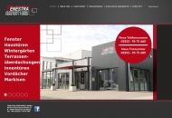 Bild Fenestra Huefnagels GmbH