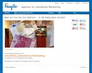 Bild Fengler KG