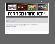 Bild Fernsehmacher GmbH & Co. KG