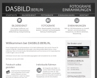 Bild FF Foto Express GmbH