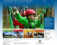 Bild Ferienland Westerzgebirge e.V.