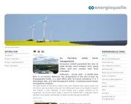 Bild Feldheim Grid GmbH