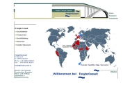 Bild FenglerConsult GmbH & Co. KG