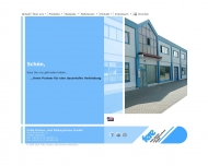 Bild FeRe Dosier- und Klebsysteme GmbH