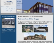 Bild Feldmann GmbH & Co. KG