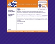 Bild FF Kanalsanierung GmbH