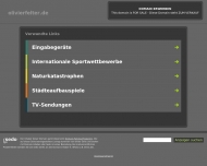 Bild Felter Shipping GmbH & Co. KG