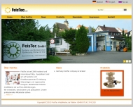 Bild FeisTec GmbH