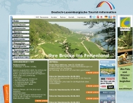 Bild Ferienregion Trierer Land e.V.