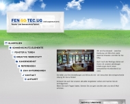 Bild FEN-SO-TEC UG (haftungsbeschrnkt)