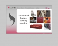 Bild FELKATEC Software GmbH & Co. KG