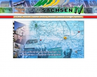 Bild FVN Fernseh- und Videogesellschaft Nordsachsen mbH
