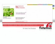 Bild Fischer Druck GmbH
