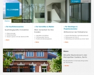 Bild FELLOWHOME AG