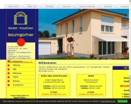 Bild Fenster + Haustrenvertrieb Baumgartner Karl Inh. Josef Huber