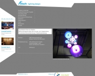 Bild Felsch Lighting Design GmbH