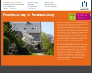 Bild Feuerbestattungen Brandenburg GmbH