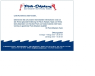 Bild Fisch Dpkens GmbH