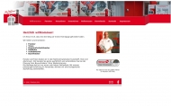 Bild FenBau GmbH