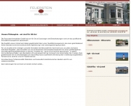 Bild Feuerstein-Immobilien GmbH