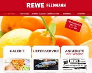 Bild Feldmann Immobilien GmbH & Co. KG