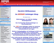 Bild Felix Krger Fahrzeugbau e.K.