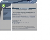 Bild schuhmann & partner (VDI)