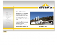 Bild Fenster - Tren Blchinger GmbH