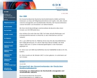 Bild Gesamtverband der Deutschen Buntmetallindustrie e.V.