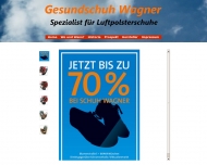 Bild Gesundschuh-Wagner GmbH