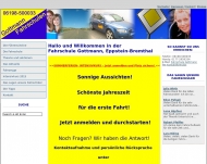Bild Karsten Mühlstädt