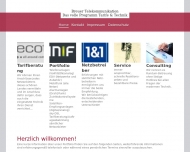 Bild Breuer Telekommunikation