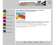 Bild Karosserie- und Lackierzentrum Waldstetten GmbH
