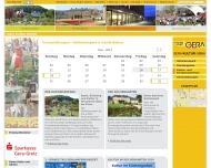 Bild Gera Kultur GmbH