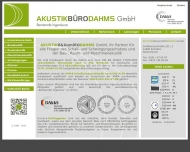 Bild Dahms & Partner