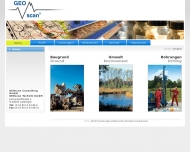 Bild GEOscan Technik GmbH