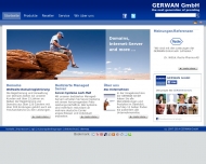 Bild Gerwan GmbH