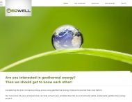 Bild Geowell Erdwrme Geschftsfhrungs GmbH
