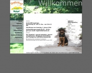 Bild Karl-Heinz und Barbara Vogler Biolandbetrieb