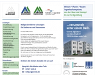Bild GEOTECK GmbH Erschlieungstrger-Projektsteuerung