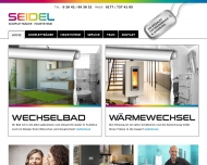 Bild Karsten Seidel Verwaltungs-GmbH