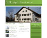 Bild Georg Mermi GmbH & Co. KG