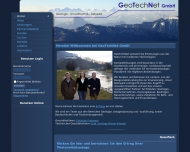 Bild GeoTechNet GmbH