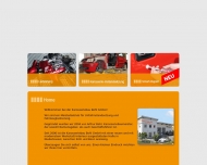 Bild Karosseriebau Bohl GmbH