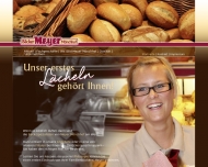 Bild Gerhard Meyer GmbH & Co. KG.