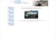 Bild Kfz-Sachverstndigenbro Kittlitz GmbH