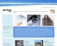 Bild GB-TECH GmbH